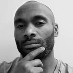 Patrice Mathieu - @patrice.mathieu973 - Instagram