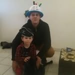 Patrice Mathieu - @patrice.mathieu.543 - Instagram