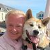 Patrice Mathieu - Facebook