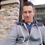 Patrice Mathieu - @mathieu4301 - Instagram