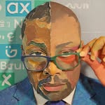 Patrice Mathieu - @mpcreativedesigner - Instagram