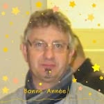Patrice Mathieu - @patrice30031955 - Instagram