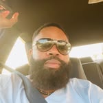 PAtrice Mathieu - @patricemathieu86 - Instagram