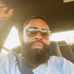 Patrice Mathieu - @patrice0377 - Instagram