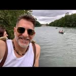 Patrice Mathieu - @paricemathieu23 - Instagram