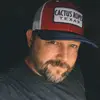 Patrice Mathieu - @30199212841 - TikTok