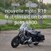 Patrice Mathieu - Facebook