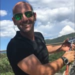 Patrice Mathieu - @patrice.mathieu.18 - Instagram