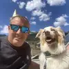 Patrice Mathieu - @patrice.mathieu - TikTok