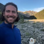 Patrice Mathieu - @patmathieu - Instagram