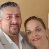 Patrice Mathieu - @patrice.mathieu70 - TikTok