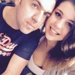 Patrice Mathieu - @patricemathieu1969 - Instagram