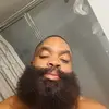 PAtrice Mathieu - @patricemathieu0 - TikTok