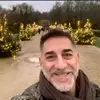 Patrice Mathieu - @patrice.mathieu4 - TikTok