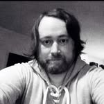 Patrice Mathieu Lapointe - @patlapo1800 - Instagram