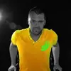 patricemathieu475 - @patricemathieu475 - TikTok