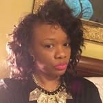 Patrice Mathis - @suchaladytrice3 - Instagram