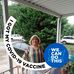 Patrice Mathis - Facebook