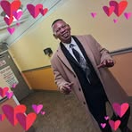 Patrice Mathis - Facebook