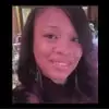 patricemathis1 - @patricemathis1 - TikTok