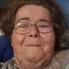 Patricia Mathis36 - @patricia.mathis36 - TikTok