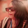 Patricia Mathis755 - @patriciamathis7 - TikTok