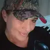Patricia Mathis - @patricia.mathis2 - TikTok