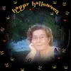 Patricia Mathis - @patriciamathis36 - TikTok