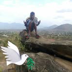 Patrick Mathias - Facebook