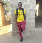 Patrick Mathias - Facebook