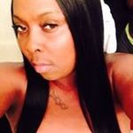 Patrice Jones McClain - @mzmuscle - Instagram