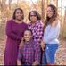 Patrice McClain - Facebook