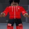 Patrice McClain - @w_roblox43 - TikTok