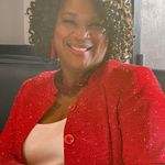 Patrice McClain - @mcclainpatrice - Instagram