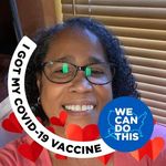 Patrice McClain - @patrice_mcclain_ - Instagram
