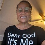 Patrice McClain - @itsmemommat - Instagram
