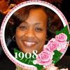 Patrice McClain - @patricemcclain3 - TikTok