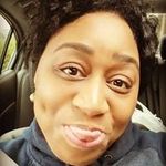 Patrice McClain - @s_lovely_1 - Instagram