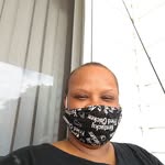 Melvina patrice Mcdowell - @mcdowellmelvinapatrice - Instagram