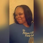 Melvina Patrice Mcdowell - @melvinapatricemcdowell - Instagram