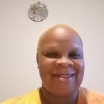Melvina Patrice mcdowell - @melvinapatricem - Instagram