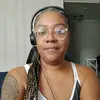 MichellePatrice - @patricemcdowell - TikTok