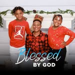 Patrice Mcdowell - @pa.tric1096 - Instagram