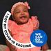 Patrice McDowell - Facebook