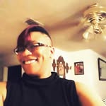 Patrice Mcdowell - @mcdowellpatrice - Instagram