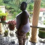 Patrice Mcdowell - @patricemcdowell - Instagram