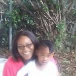 patrice mcdowell - @patrce2598 - Instagram
