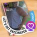 Patrice Mcdowell - Facebook