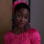 Patrice McDowell - @libras_groove85 - Instagram
