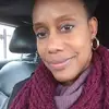 Patrice McDowell Bro - @triceyud84 - TikTok